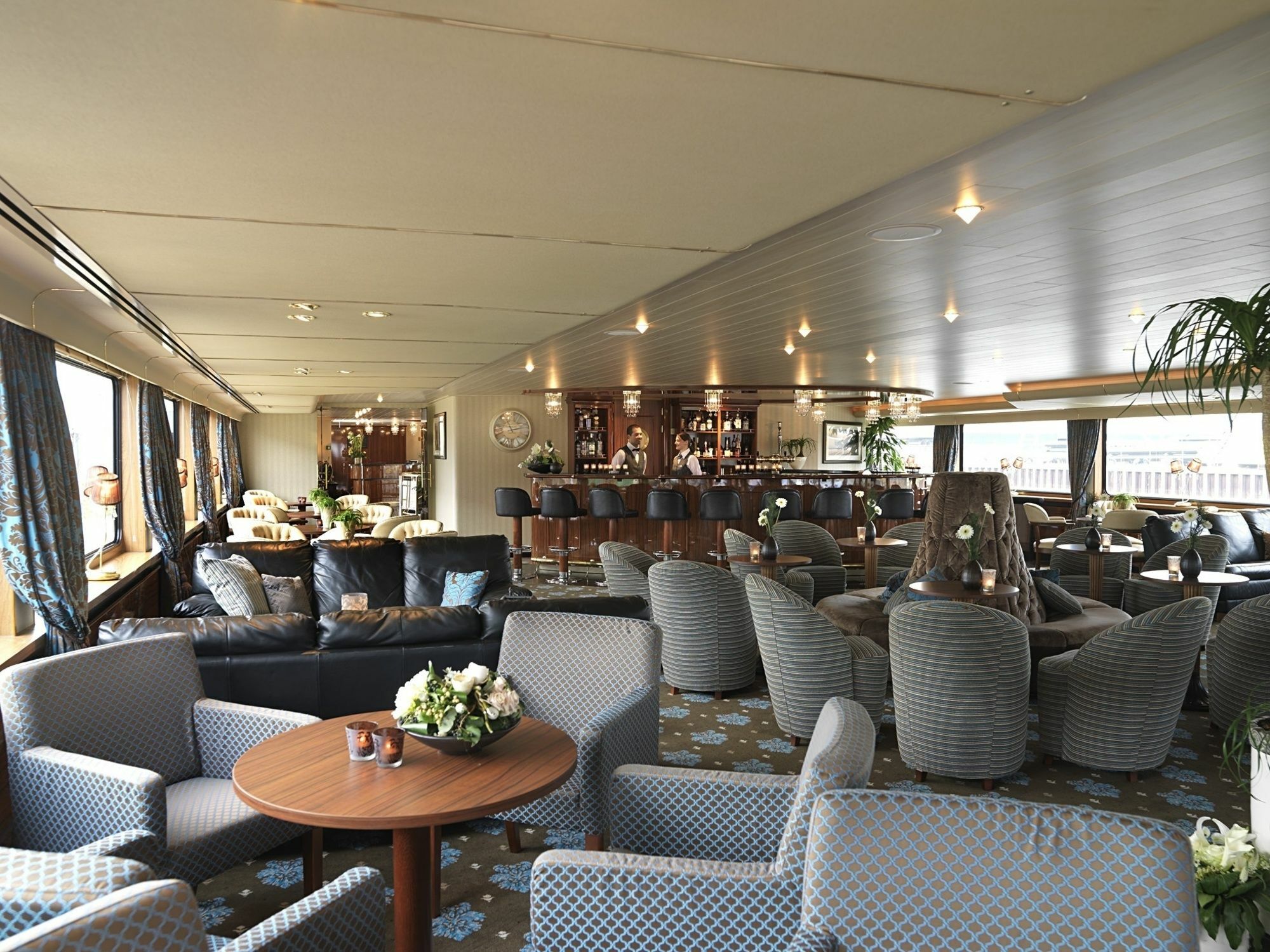 Crossgates Hotelship 3 Star - Messe - Koeln Exteriér fotografie